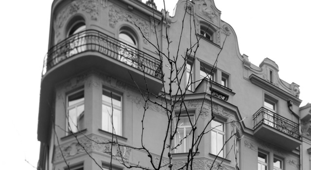 Golden Crown Hotel, Reservar Hotel Hotéis de 4 estrelas em Praga, perto de U Fleků, 4*