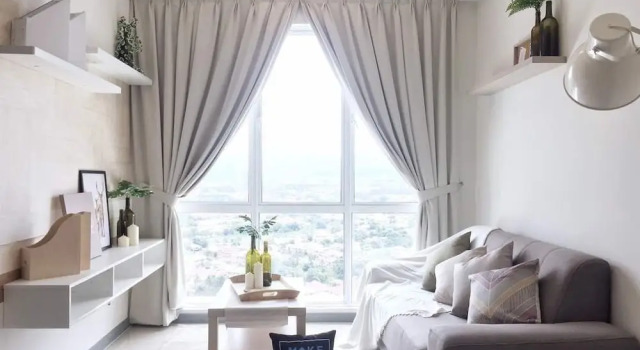 Residensi 126 near KLCC, Забронировать Отель Куала-Лумпур Федеральная территория Куала-Лумпур