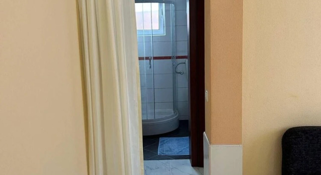 Apartment Nafija 2, Prenota Appartamento Dulcigno 