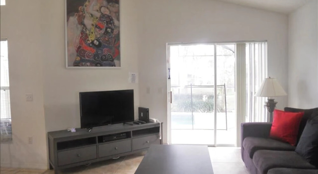 402 Park Place House, Забронировать Дом для отпуска Отели Lakeland - Winter Haven с парковкой, Парковка