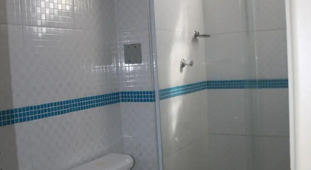 Трёхместный номер Standard c 1 комнатой Hotel Lumiar