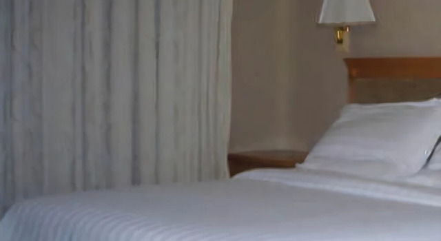 Hai Feng  Hotel, Reserva ahora Hotel Jinjiang Fujian