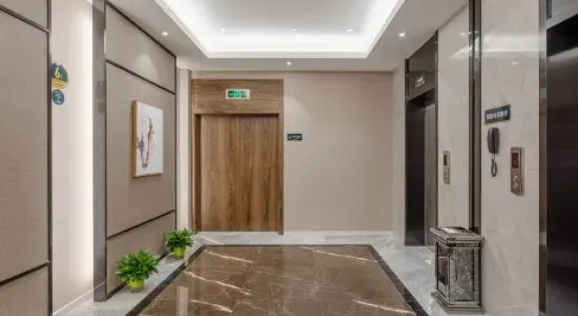 Remus Hotel, Buchen Sie Hotel Fangchenggang Guangxi