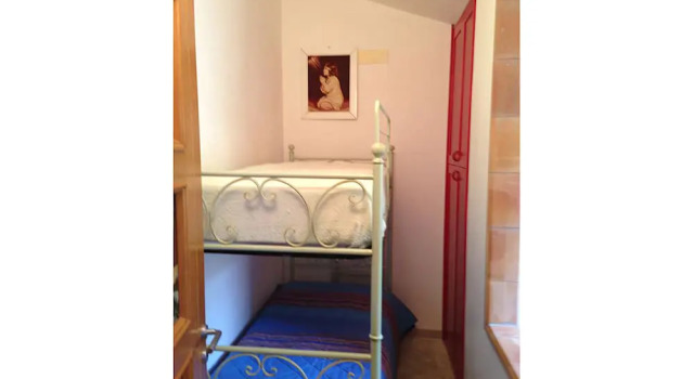 Il Baglio Tra Mare e Natura, Book Hotel Hotels in Sicily with Parking, Parking