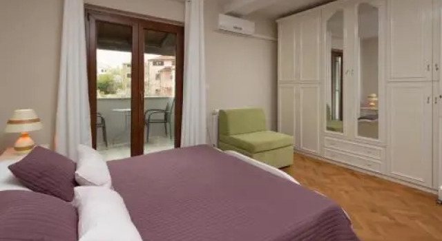 Apartments Sasha, Забронировать Апартаменты/квартира Апартаменты Штиньян, Апартаменты/квартира