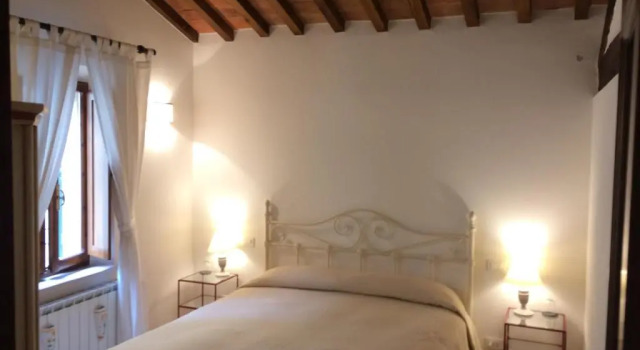 Il Palazzetto