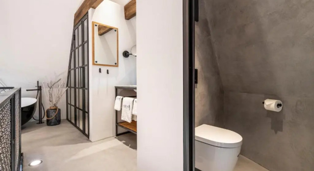 Doppelzimmer Deluxe XL, Забронировать Отель Бад-Зегеберг Segeberg, рядом с Bad Segeberg Train Station