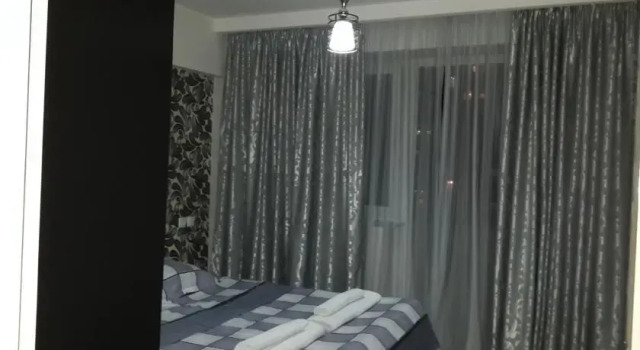 Zarandia Apartment, Book Apartment Batumi 