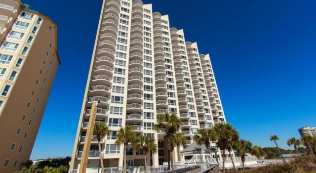 Hidden Dunes Gulfside 206, Rezerwuj Apartament Miramar Beach Emerald Coast