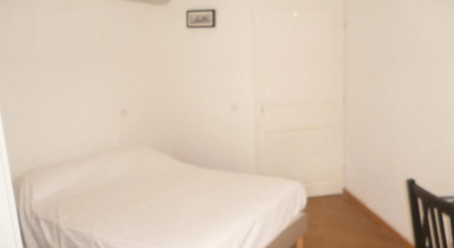 Hotel Le Bon Berger
