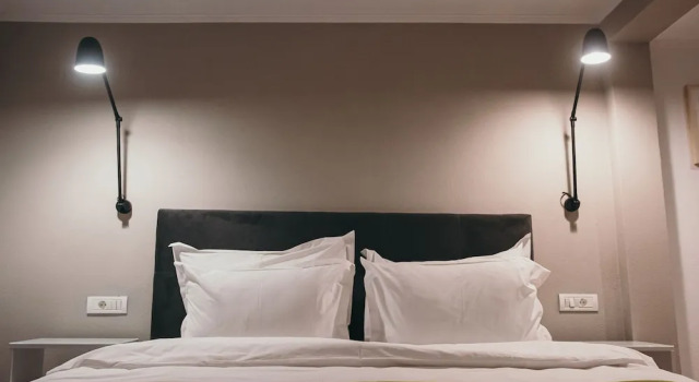 Nest Guesthouse, Reserva ahora Hotel Drobeta-Turnu Severin Mehedinti