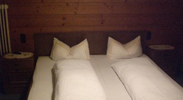 Haus Ria, Prenota Hotel Hotel a Tirolo con parcheggio, Parcheggio