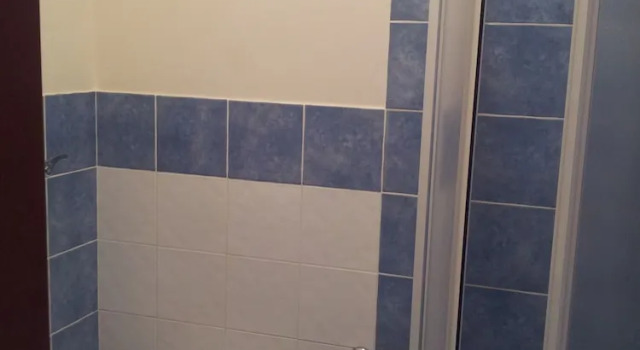 Komfort- værelse B&B Portagibli