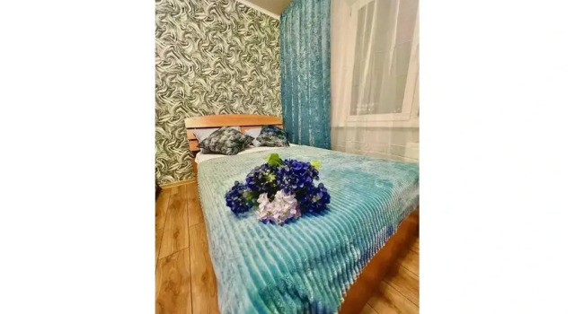 Prosto Hostel