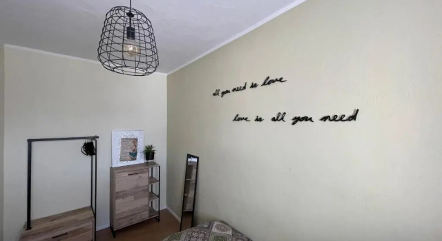 Cozy City-Apartment I Netflix I Prime I Parkplatz, Забронировать Апартаменты/квартира Апартаменты Бранденбурга, Апартаменты/квартира