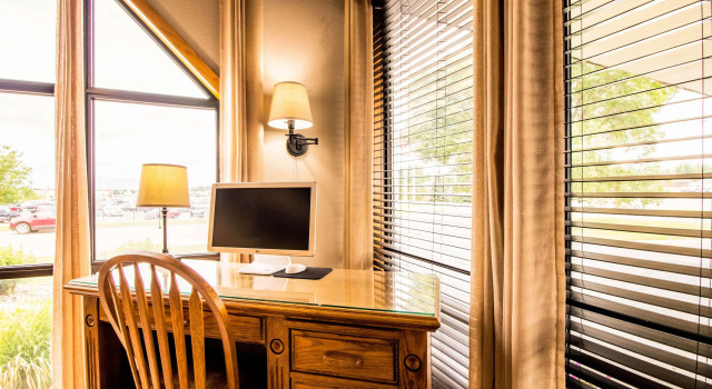 Econo Lodge Watertown, Reservar Hotel Watertown Dakota do Sul