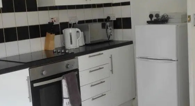 Matlaide Superior Apartments, Забронировать Апартаменты/квартира Отели Большого Лондона с завтраком, Завтраки