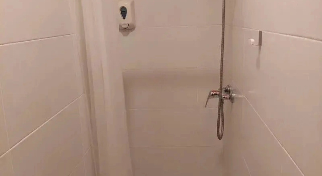 Номер Deluxe Arc House Granada