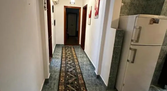 Aparatament Carolina, Prenota Appartamento Navodari Mamaia-Sat