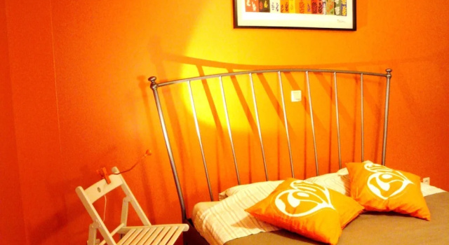 House With 3 Bedrooms in Florenville, With Enclosed Garden and Wifi, Забронировать Отель Флоранвиль 