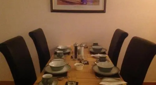 Ardmor, Varaa Hotelli Steòrnabhagh Isle of Lewis