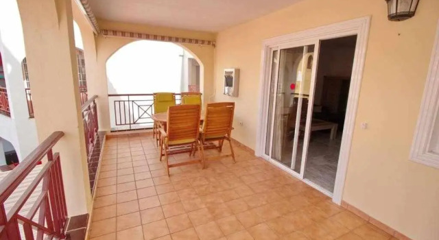 Dinastia B403 by Tenerife Rental and Sales, Book Hotel Hotels in Tenerife with Parking, Parking