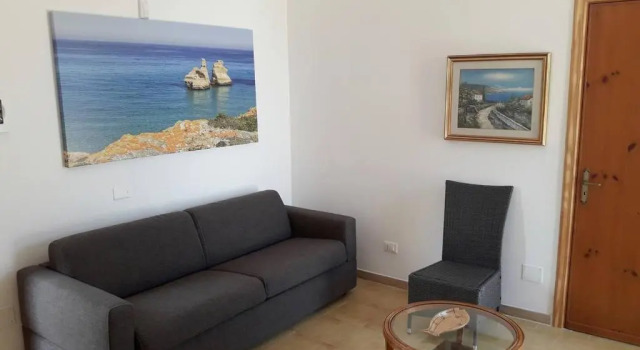 Casa vacanza La Poesia, Book Hotel Melendugno Salento
