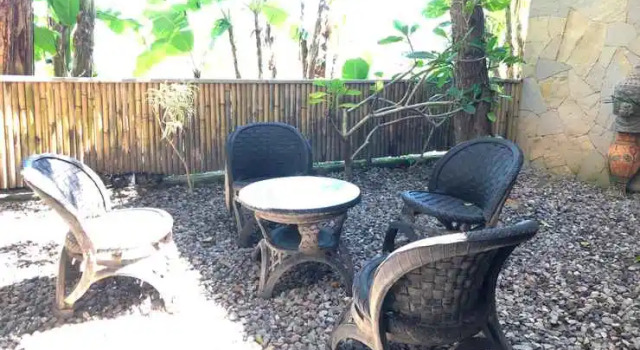 Omah Kebon Nitiprayan, Rezerwuj Hotel Bantul Yogyakarta Province