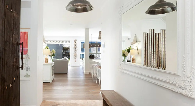 Bay House, Забронировать Дом для отпуска Коттеджи Sydney Region, Коттедж