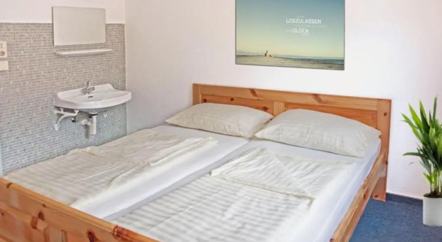Gasthaus Pension Goldeck, Prenota Hotel Hotel economici a Carinzia