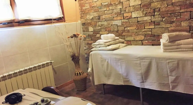 Номер Standard Encanto del Rio