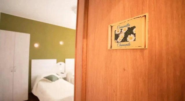 Affitti brevi GREEN HOUSE, Reserva ahora Bed & breakfast Cascina Toscana