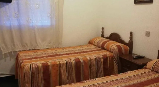 Hotel Acueducto Gran Ruta, Book Hotel Hotels in Extremadura with Breakfast, Breakfasts