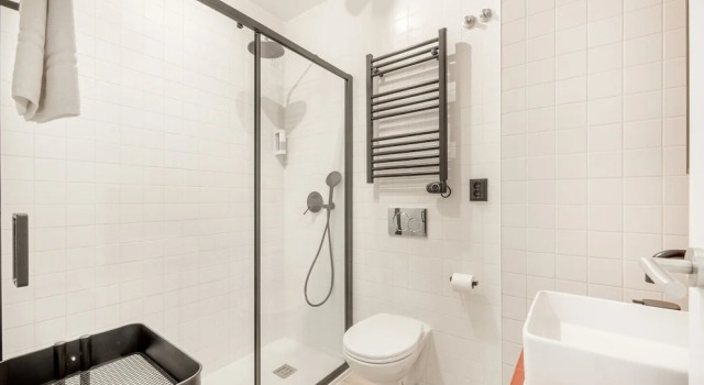 Апартаменты Silva Apartment by Olala Homes