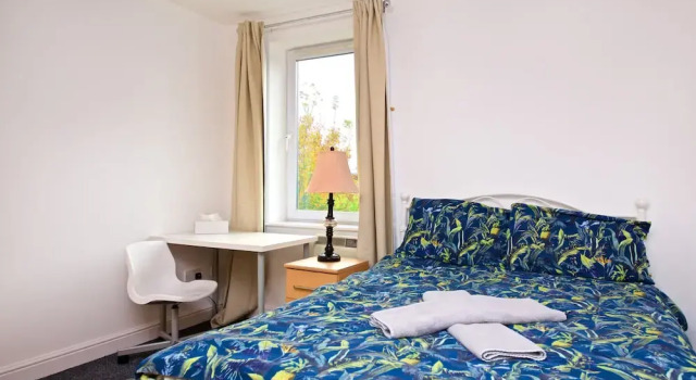 Liverpool City Stays - Liverpool Entire Place - Close to Airport EE1