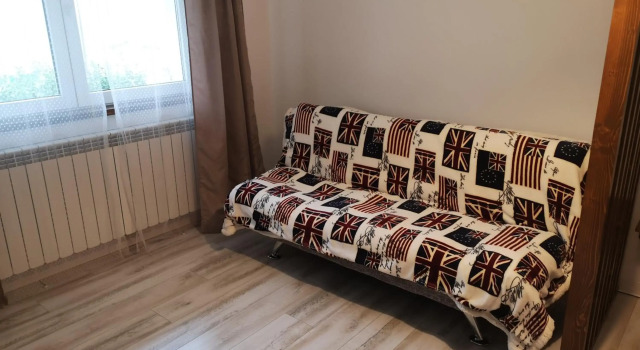 Anna's, Varaa Hotelli Sibiu 