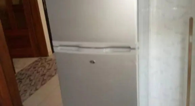 Appartement Deux Chambres Salon Sur La Vdn, Забронировать Апартаменты/квартира Апартаменты области Дакара, Апартаменты/квартира