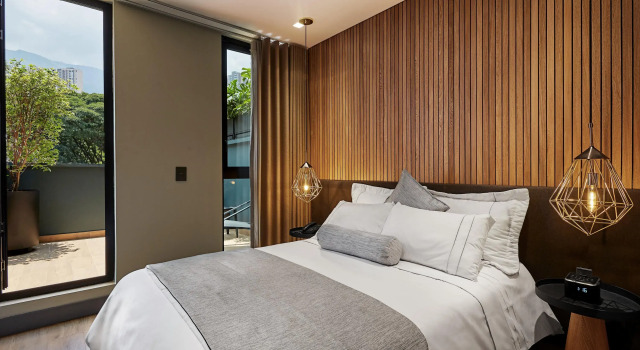 14 Urban Hotel, Book Hotel Hotels in Antioquia with Breakfast, Breakfasts