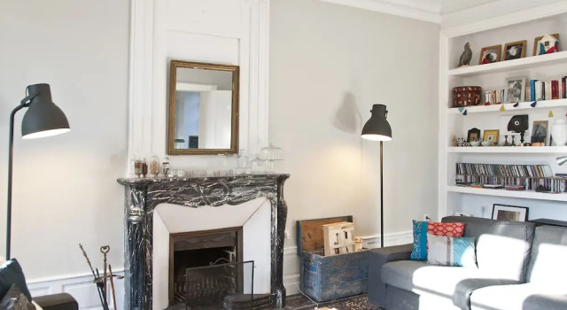 La Grande Maison, Reserva ahora Hotel Montmeyran Vercors