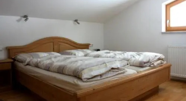 Haus Lowe, Rezervovat Hotel Hotely v Filzmoos s parkováním, Parkování