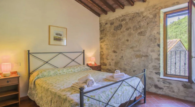 Castiglioni 31205, Reserva ahora Hotel Sesto Fiorentino Toscana