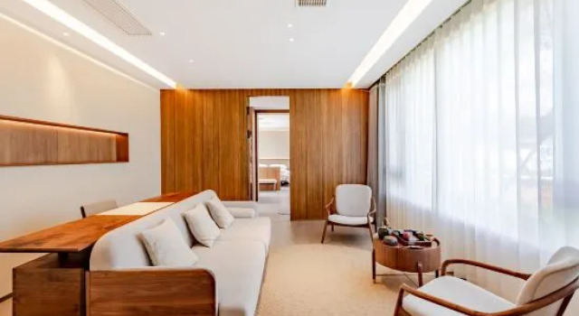 Люкс Deluxe Huangshan Anxiang Jutiangu Homestay