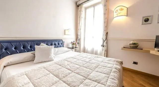 Ca' Vittoria