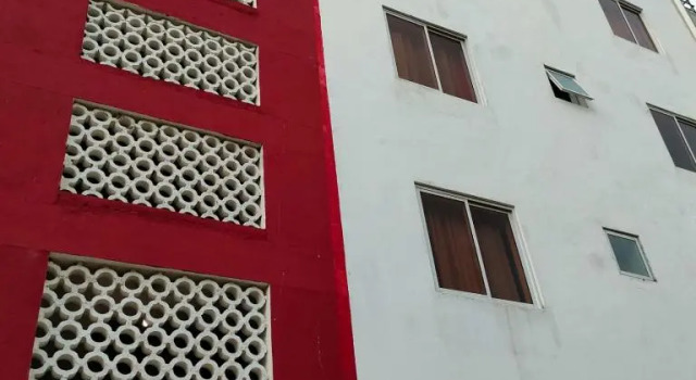 Mtwapa Pride Studio Apartment 33, Buchen Sie Ferienwohnung Mtwapa 