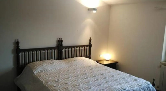 BB Da Lucia, Rezervovat Hotel Fabriano 
