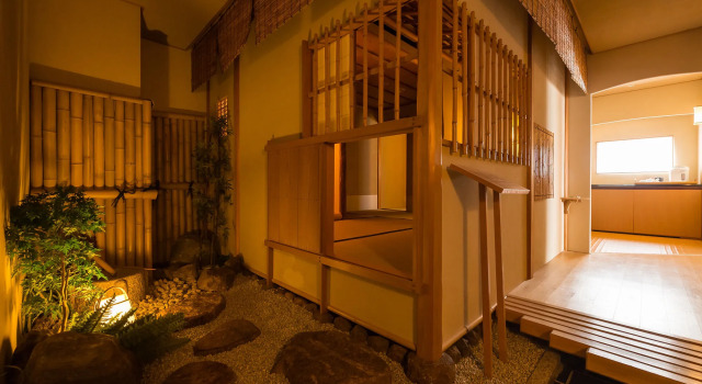 Awashima Hotel, Boek Hotel Hotels in Tokai met parkeren, Parkeren