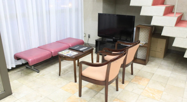 Ascent Inn Sapporo, Prenota Hotel Sapporo Hokkaido