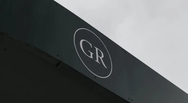 罗伯茨上将酒店, 预订 酒店 纽卡斯尔 新南威尔士