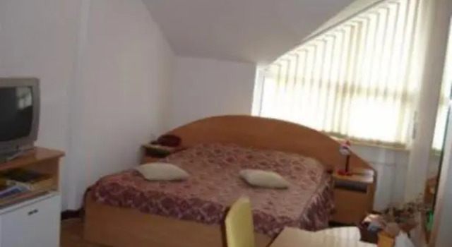Motel Maestro, Book Motel Motels in Hunedoara, Motel