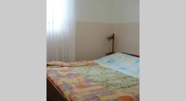 ADRIATIC Ap 4, Prenota Hotel Arbe 